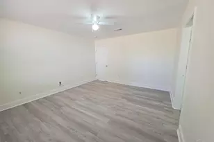 272 S 61st Ave, Pensacola, FL 32506 - Photo 12