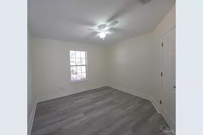 272 S 61st Ave, Pensacola, FL 32506 - Photo 16