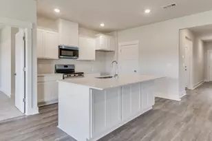 3579 Fallschase Blvd, Pensacola, FL 32526 - Photo 10