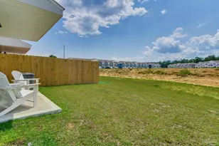 4047 Pendragon Cir, Milton, FL 32583 - Photo 34