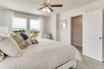 4047 Pendragon Cir, Milton, FL 32583 - Photo 26