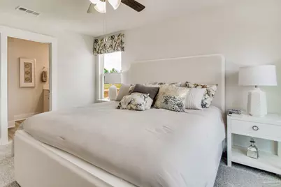 4067 Pendragon Cir, Milton, FL 32583 - Photo 28