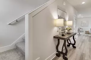 4051 Pendragon Cir, Milton, FL 32583 - Photo 8