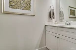 4051 Pendragon Cir, Milton, FL 32583 - Photo 6