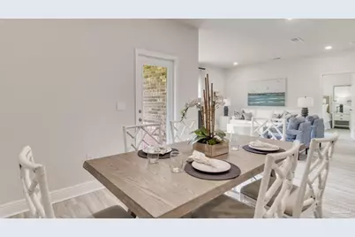 8626 Russellcross Blvd, Pensacola, FL 32507 - Photo 16