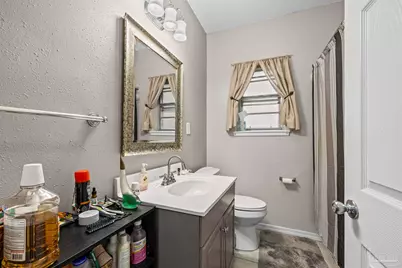6204 Flaxman St, Pensacola, FL 32506 - Photo 26