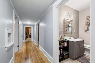 6204 Flaxman St, Pensacola, FL 32506 - Photo 22