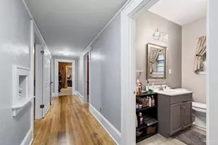 6204 Flaxman St, Pensacola, FL 32506 - Photo 22