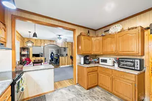 6204 Flaxman St, Pensacola, FL 32506 - Photo 18