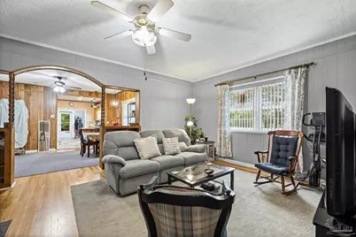 6204 Flaxman St, Pensacola, FL 32506 - Photo 14