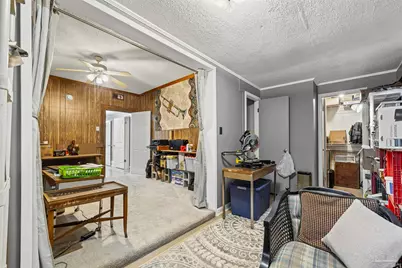6204 Flaxman St, Pensacola, FL 32506 - Photo 32