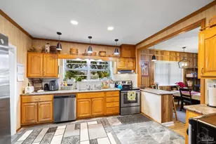 6204 Flaxman St, Pensacola, FL 32506 - Photo 16