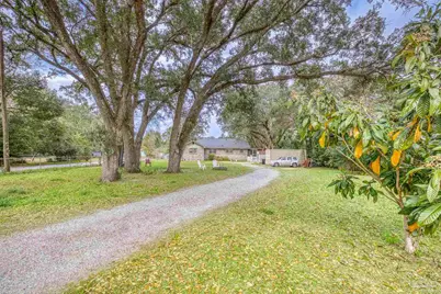 6204 Flaxman St, Pensacola, FL 32506 - Photo 1
