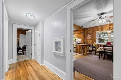 6204 Flaxman St, Pensacola, FL 32506 - Photo 24