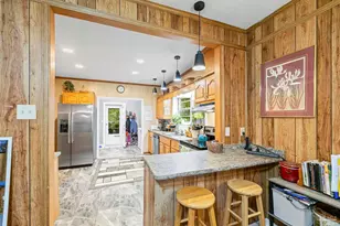 6204 Flaxman St, Pensacola, FL 32506 - Photo 14