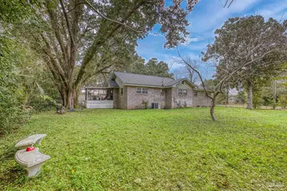 6204 Flaxman St, Pensacola, FL 32506 - Photo 38