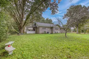 6204 Flaxman St, Pensacola, FL 32506 - Photo 38