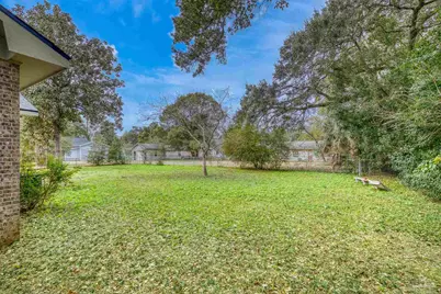 6204 Flaxman St, Pensacola, FL 32506 - Photo 36
