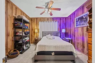 6204 Flaxman St, Pensacola, FL 32506 - Photo 28