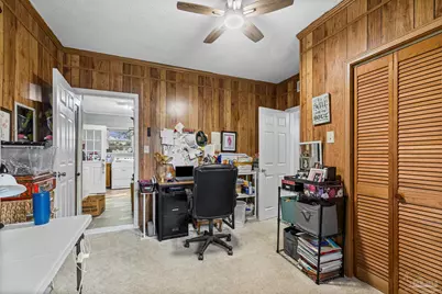 6204 Flaxman St, Pensacola, FL 32506 - Photo 22