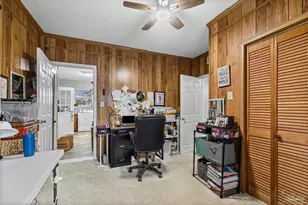 6204 Flaxman St, Pensacola, FL 32506 - Photo 22