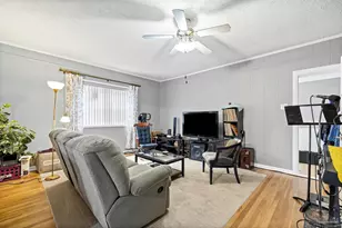 6204 Flaxman St, Pensacola, FL 32506 - Photo 6