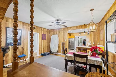 6204 Flaxman St, Pensacola, FL 32506 - Photo 10