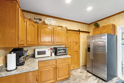 6204 Flaxman St, Pensacola, FL 32506 - Photo 20