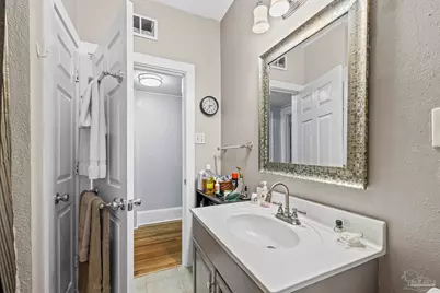 6204 Flaxman St, Pensacola, FL 32506 - Photo 26