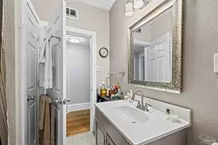 6204 Flaxman St, Pensacola, FL 32506 - Photo 26