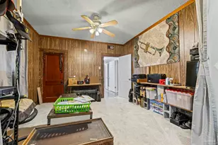 6204 Flaxman St, Pensacola, FL 32506 - Photo 30