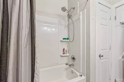 6204 Flaxman St, Pensacola, FL 32506 - Photo 28