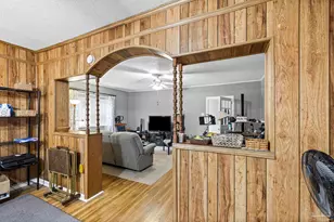 6204 Flaxman St, Pensacola, FL 32506 - Photo 8