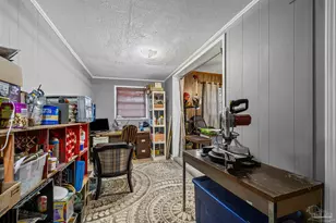 6204 Flaxman St, Pensacola, FL 32506 - Photo 32