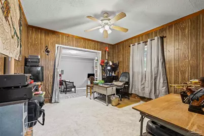 6204 Flaxman St, Pensacola, FL 32506 - Photo 30