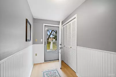 6204 Flaxman St, Pensacola, FL 32506 - Photo 4