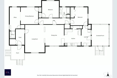 6204 Flaxman St, Pensacola, FL 32506 - Photo 40