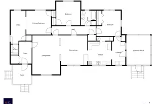 6204 Flaxman St, Pensacola, FL 32506 - Photo 40