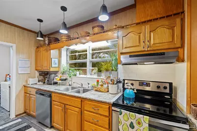 6204 Flaxman St, Pensacola, FL 32506 - Photo 20