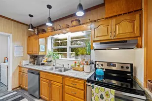 6204 Flaxman St, Pensacola, FL 32506 - Photo 20