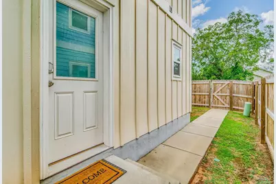 1002 W Main St, Pensacola, FL 32502 - Photo 24