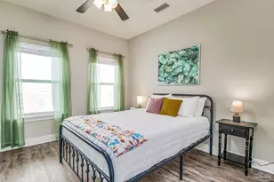 1002 W Main St, Pensacola, FL 32502 - Photo 6