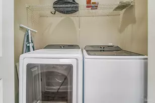 1002 W Main St, Pensacola, FL 32502 - Photo 32