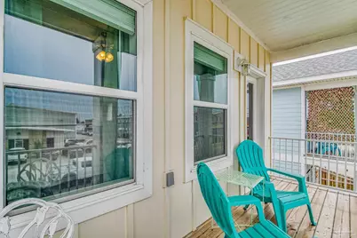 1002 W Main St, Pensacola, FL 32502 - Photo 28