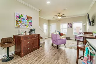 1002 W Main St, Pensacola, FL 32502 - Photo 22