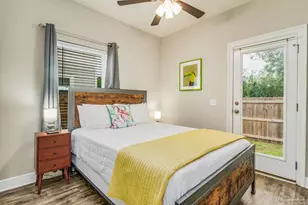 1002 W Main St, Pensacola, FL 32502 - Photo 14