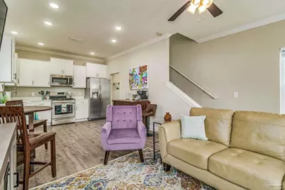 1002 W Main St, Pensacola, FL 32502 - Photo 4