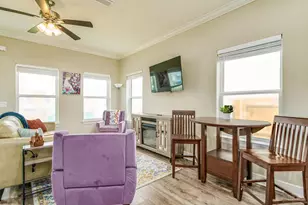 1002 W Main St, Pensacola, FL 32502 - Photo 18