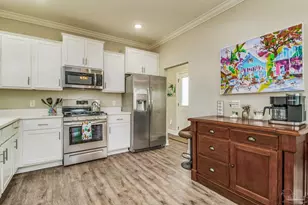 1002 W Main St, Pensacola, FL 32502 - Photo 20