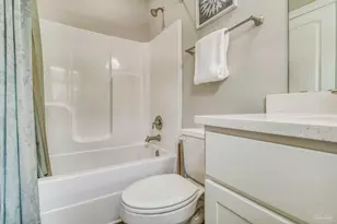 1002 W Main St, Pensacola, FL 32502 - Photo 12